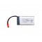 플라잉씽 배터리(3.7V 1800mAh) 1번째 이미지