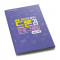 드론과 프로그래밍 교재 (배틀드론 BRB-95) 1번째 이미지